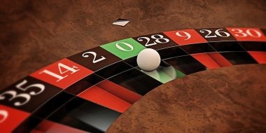 tahu pragmatic Simple Betting Interface