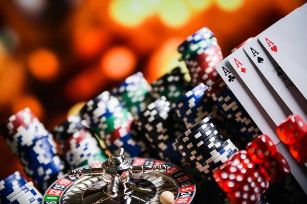 tahu pragmatic Macau Pools: Live Lottery Tables with Instant Payouts