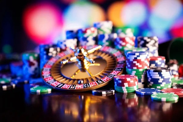 tahu pragmatic Live Casino