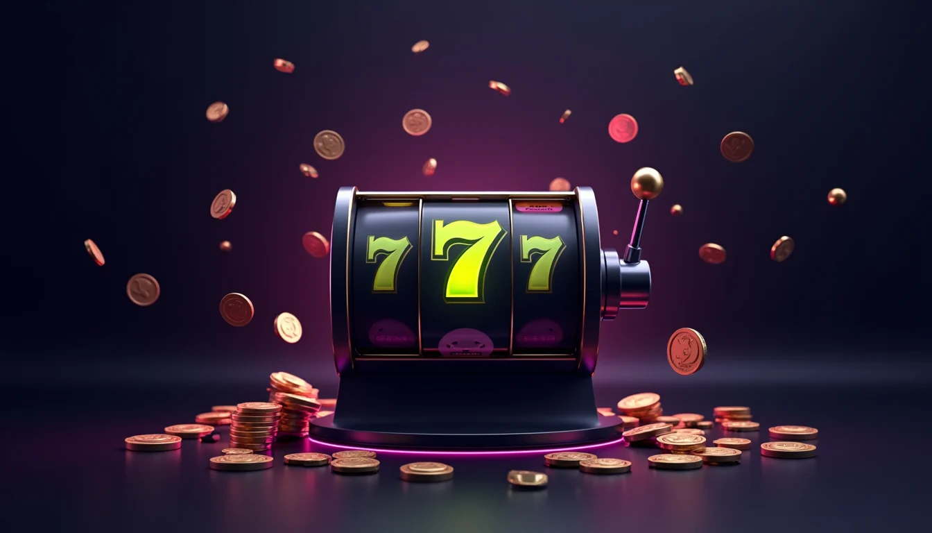 tahu pragmatic Sportsbook