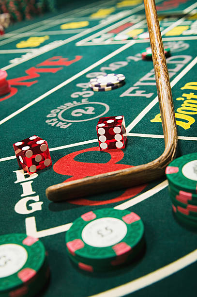 tahu pragmatic Sportsbook Markets Built for Indonesia