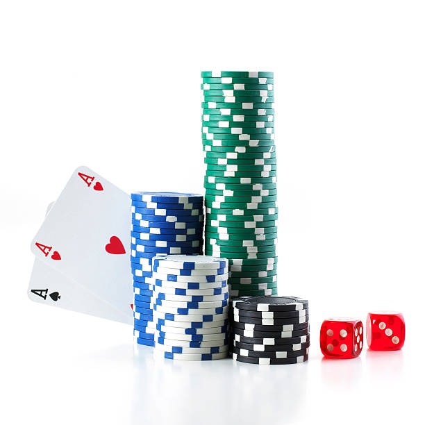 tahu pragmatic Slot Rooms Built for Indonesia